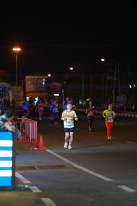 BIB: 
                            <button type="button" onclick="openModal(24229449)" class="btn btn-primary btn-sm float-right btn-popup" data-toggle="modal" data-target=".modal-high-quality">
                        <i class="fas fa-shopping-cart"></i> Add to Cart
                    </button>
                                            <button type="button" onclick="isThisMe(24229449, true)" class="btn btn-success btn-sm float-right btn-popup btn-isme hidden" data-toggle="tooltip" data-placement="bottom" title="นี่คือรูปของคุณใช่ไหม คลิกที่นี่เพื่อเอาเข้าอัลบั้ม">
                        <i class="fas fa-plus"></i> Add to album
                    </button>
                    <button type="button" onclick="isThisMe(24229449, false)" class="btn btn-warning btn-sm float-right btn-popup btn-isnotme hidden">
                        <i class="fas fa-ban"></i> Remove from album
                    </button>